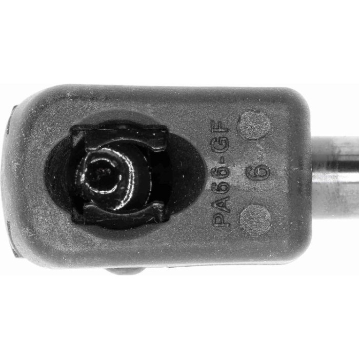 Vaico V22-0207 Gasfeder, Kofferraum/Laderaum