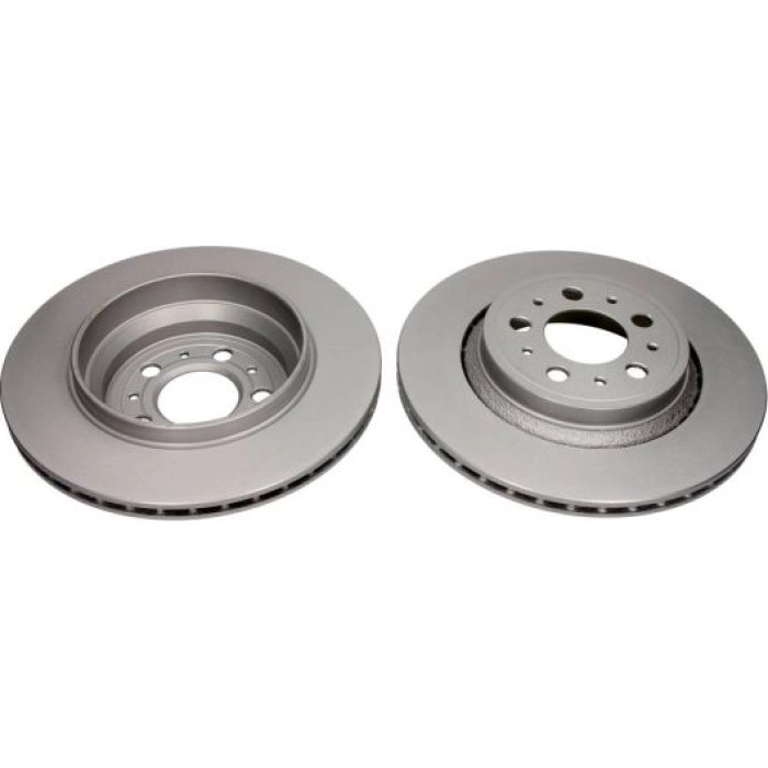 QUARO QD7268 Bremsscheibe QUARO QD7268 Bremsscheibe