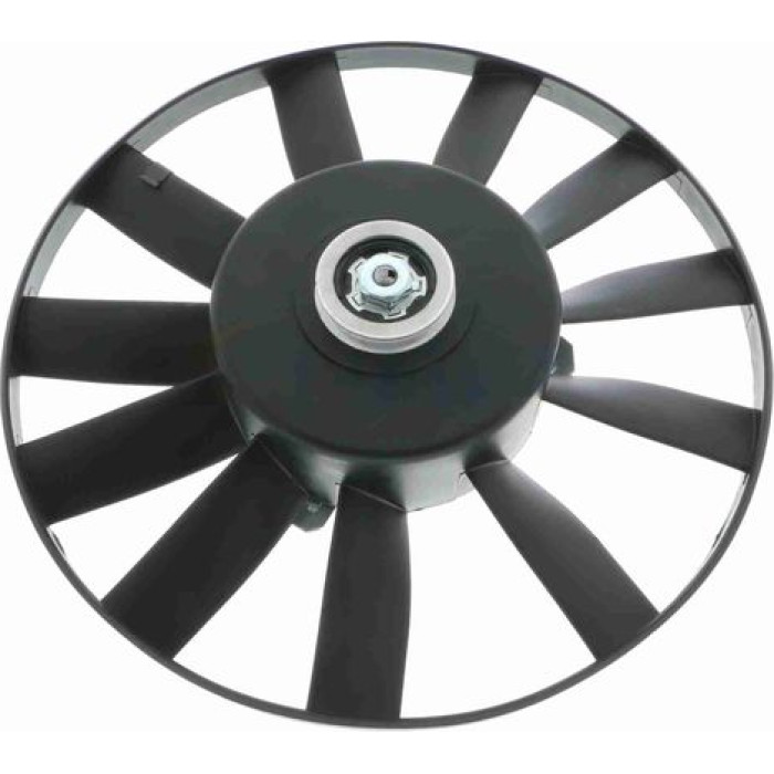 Vemo V15-01-1801 Lüfter, Motorkühlung Vemo V15-01-1801 Lüfter, Motorkühlung