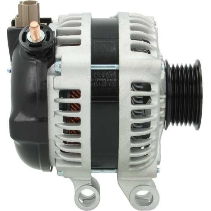 PSH 455.529.150.050 Generator +Line Original