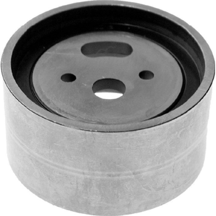INA 531 0044 10 Spannrolle, Zahnriemen