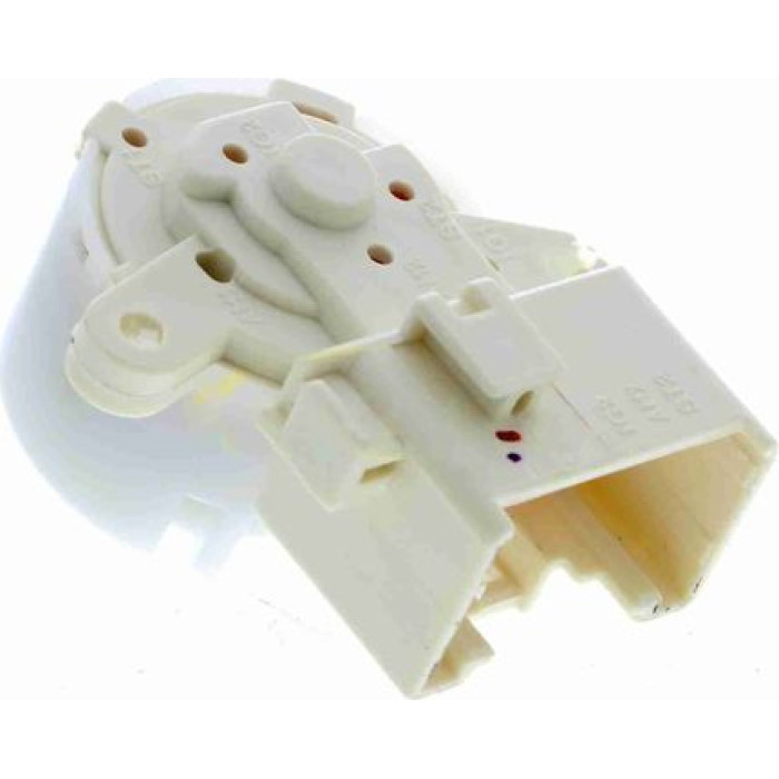 Zünd-/Startschalter V70-80-0001 Zünd-/Startschalter V70-80-0001