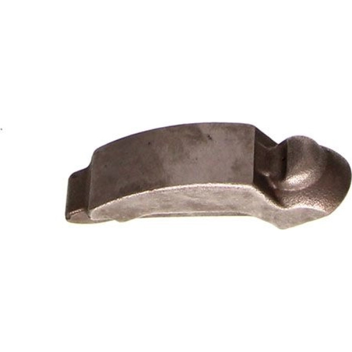 Maxgear 17-0074 Schlepphebel, Motorsteuerung Maxgear 17-0074 Schlepphebel, Motorsteuerung