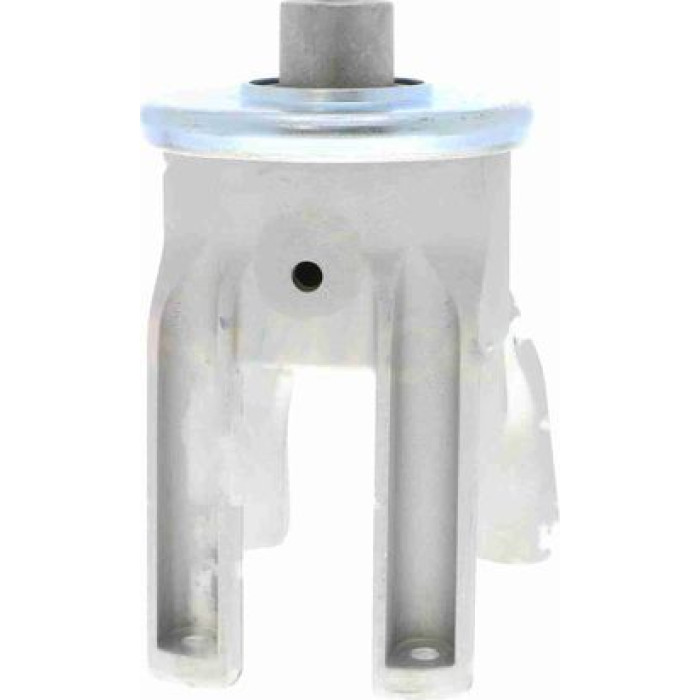 Lagerung, Motor V10-3026