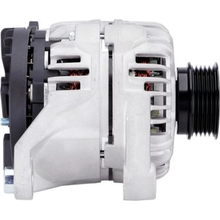 BOSCH 1 986 A00 788 Generator BOSCH 1 986 A00 788 Generator