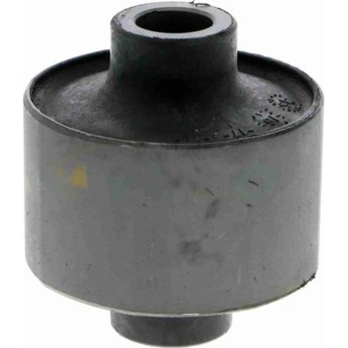 Vaico V25-0278 Lagerung, Lenker Vaico V25-0278 Lagerung, Lenker