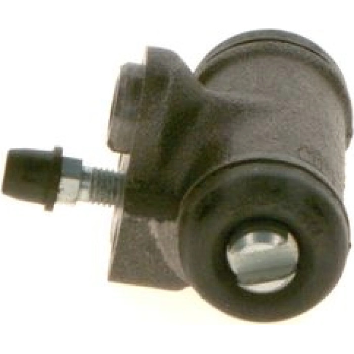 BOSCH 0 986 475 668 Radbremszylinder