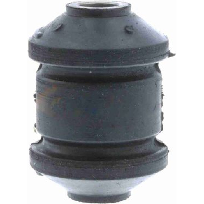 Vaico V40-0468 Lagerung, Lenker Vaico V40-0468 Lagerung, Lenker