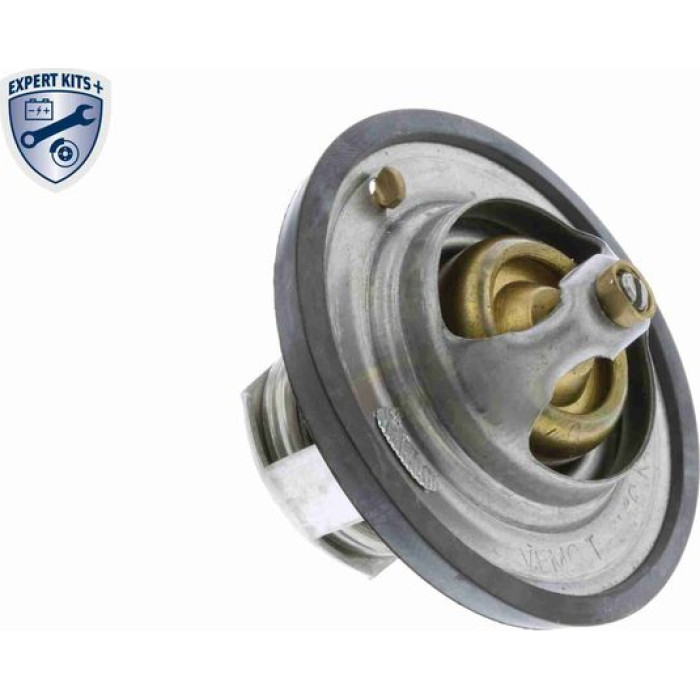 Thermostat, Kühlmittel V40-99-0009 Thermostat, Kühlmittel V40-99-0009