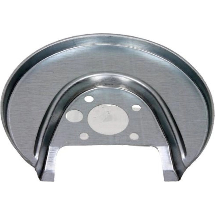 Maxgear 19-3259 Spritzblech, Bremsscheibe Maxgear 19-3259 Spritzblech, Bremsscheibe