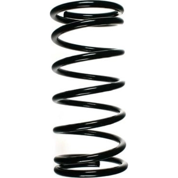 Spidan 55006 Fahrwerksfeder