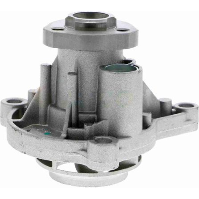 Vaico V10-50059 Wasserpumpe Vaico V10-50059 Wasserpumpe