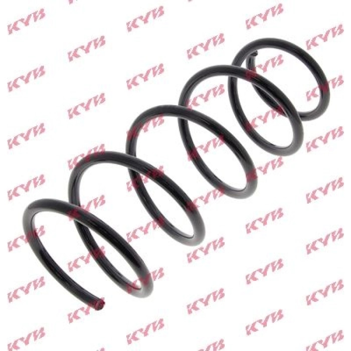 KYB RC2279 Fahrwerksfeder K-Flex