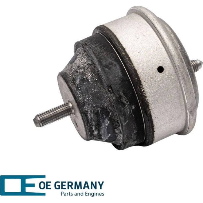 Motorlager beidseitig für BMW 3 E46 22 11 6 773 903 OEGERMANY 801405 Motorlager beidseitig für BMW 3 E46 22 11 6 773 903 OEGERMANY 801405
