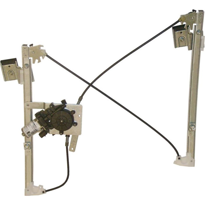 Fensterheber 850027