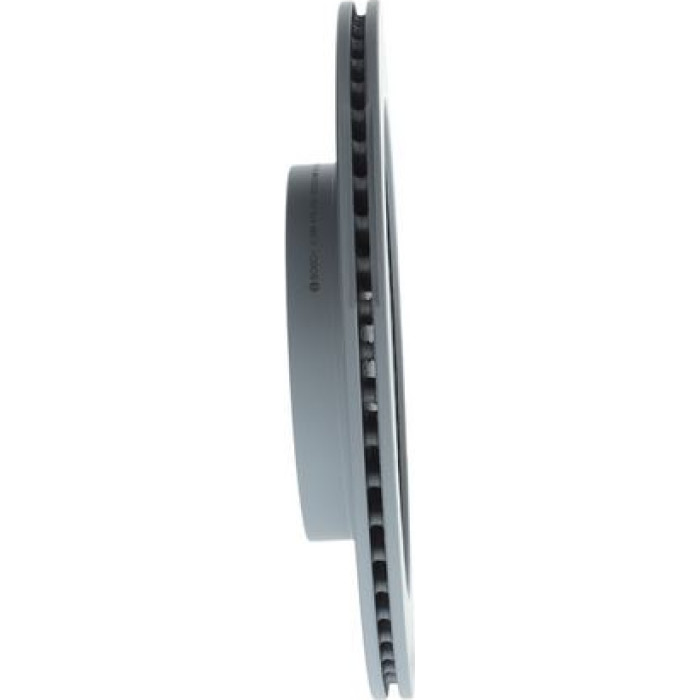 BOSCH 0 986 479 H19 Bremsscheibe BOSCH 0 986 479 H19 Bremsscheibe