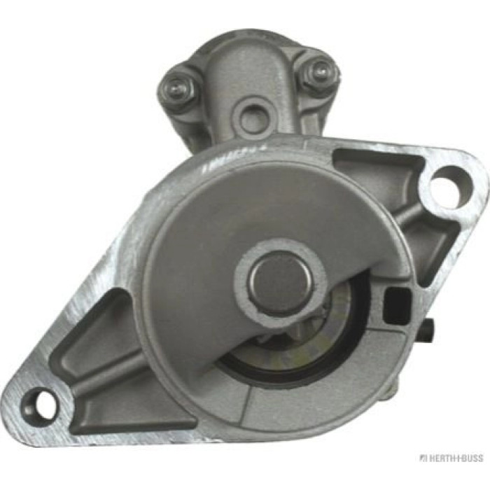 Herth+Buss Jakoparts J5212110 Starter Herth+Buss Jakoparts J5212110 Starter