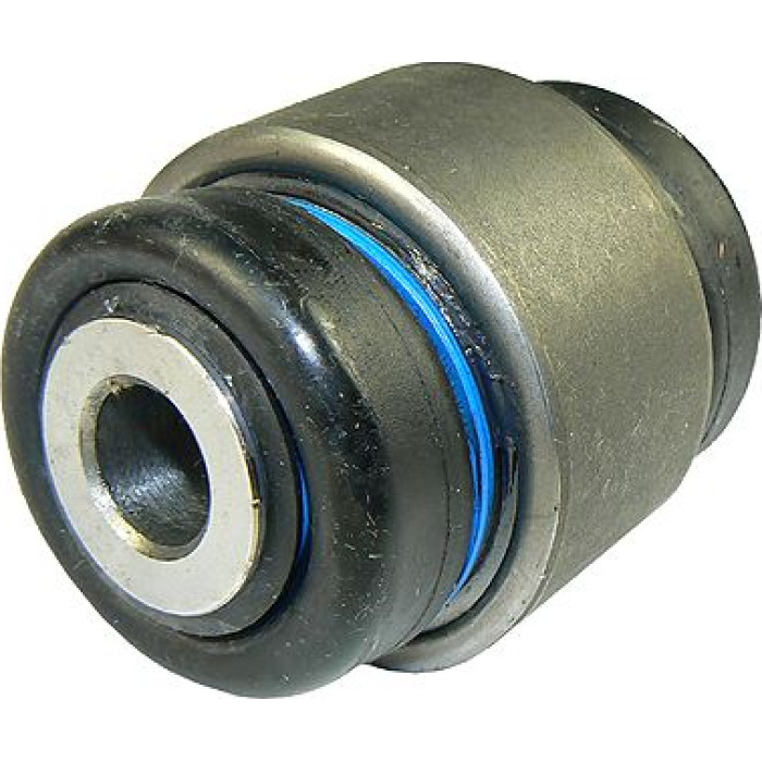 Metzger 52006909 Lagerung, Lenker Metzger 52006909 Lagerung, Lenker