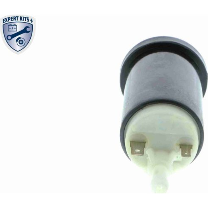 Vemo V24-09-0001 Kraftstoffpumpe Expert Kits + Vemo V24-09-0001 Kraftstoffpumpe Expert Kits +
