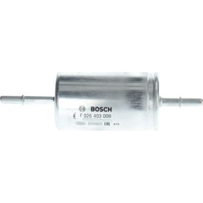 BOSCH F 026 403 009 Kraftstofffilter BOSCH F 026 403 009 Kraftstofffilter