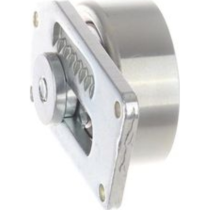 SKF VKM 33018 Spannrolle, Keilrippenriemen SKF VKM 33018 Spannrolle, Keilrippenriemen