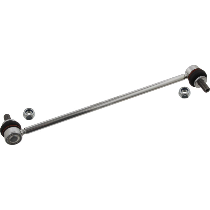 FEBI BILSTEIN 31713 Koppelstange FEBI BILSTEIN 31713 Koppelstange