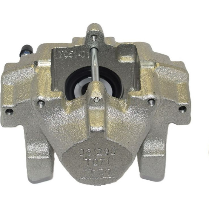 FTE 9298481 Bremssattel NEOGEN FTE 9298481 Bremssattel NEOGEN