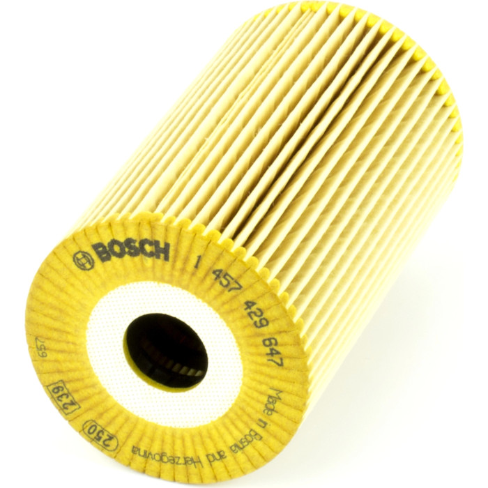 BOSCH 1 457 429 647 Ölfilter BOSCH 1 457 429 647 Ölfilter