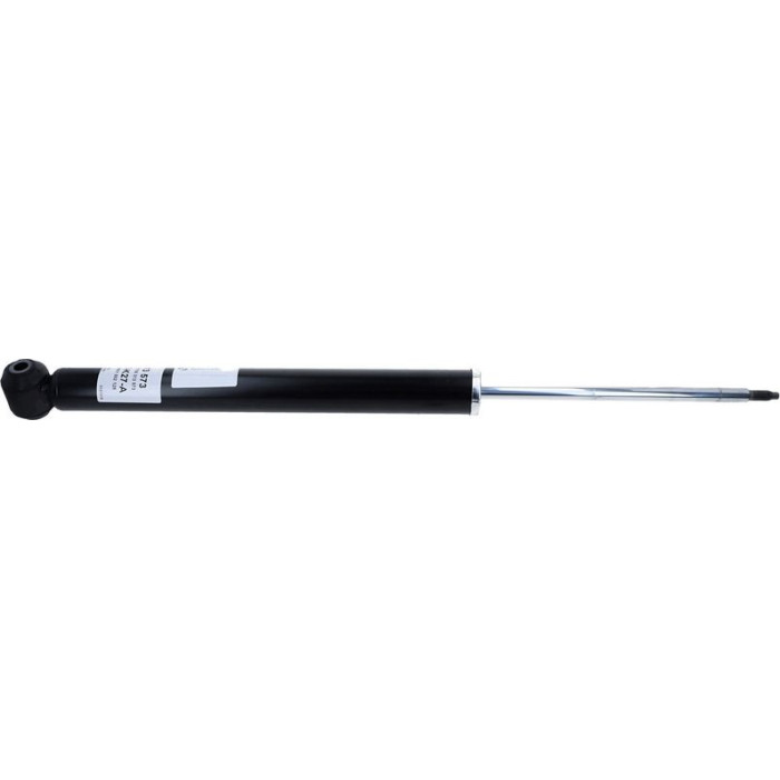 Sachs 313 573 Stoßdämpfer Sachs 313 573 Stoßdämpfer