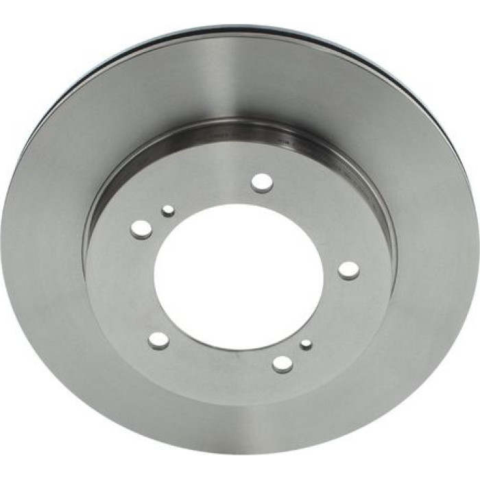 BOSCH 0 986 479 U99 Bremsscheibe