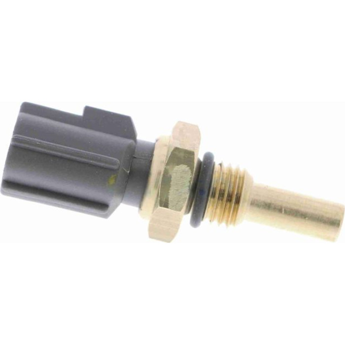 Vemo V64-72-0022 Sensor, Kühlmitteltemperatur Vemo V64-72-0022 Sensor, Kühlmitteltemperatur