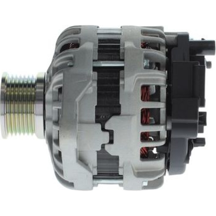 BOSCH 1 986 A01 088 Generator BOSCH 1 986 A01 088 Generator