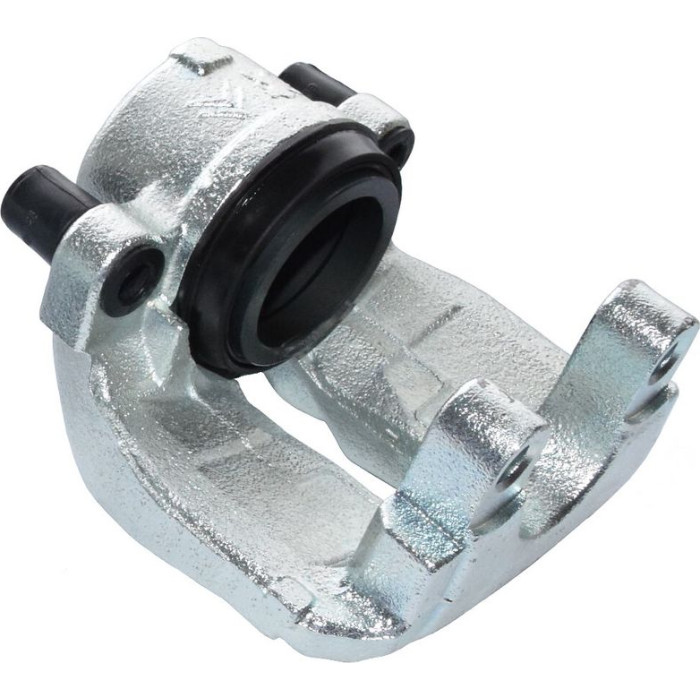 FTE 9292395 Bremssattel