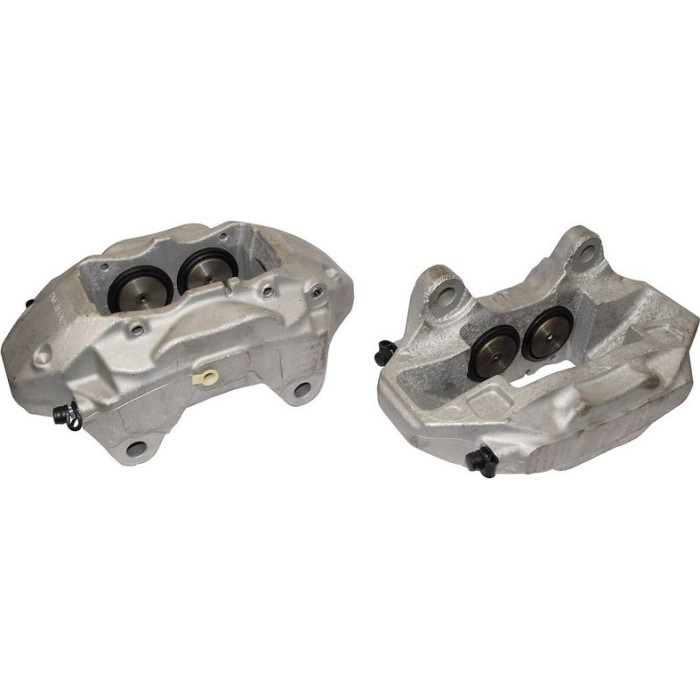 FTE 9290037 Bremssattel FTE 9290037 Bremssattel