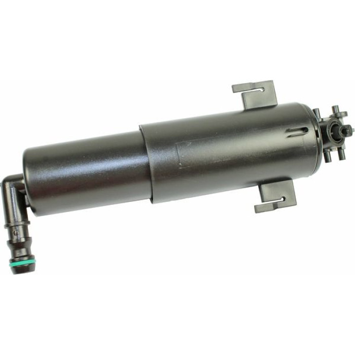 Metzger 2220538 Waschwasserdüse, Scheinwerferreinigung