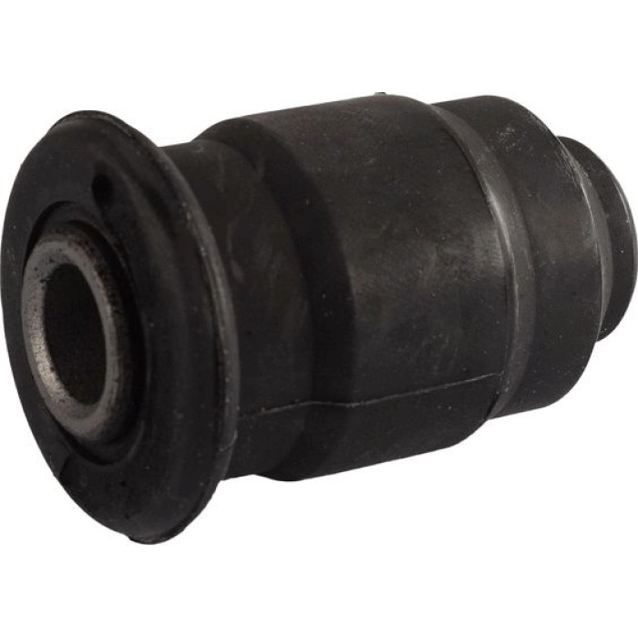 TRW JBU159 Lagerung, Lenker TRW JBU159 Lagerung, Lenker