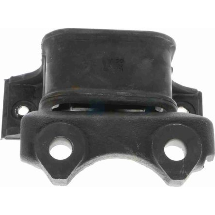 Vaico V40-1137 Lagerung, Motor Vaico V40-1137 Lagerung, Motor