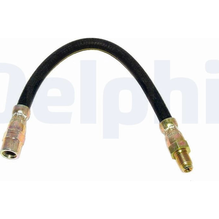 Delphi LH3654 Bremsschlauch