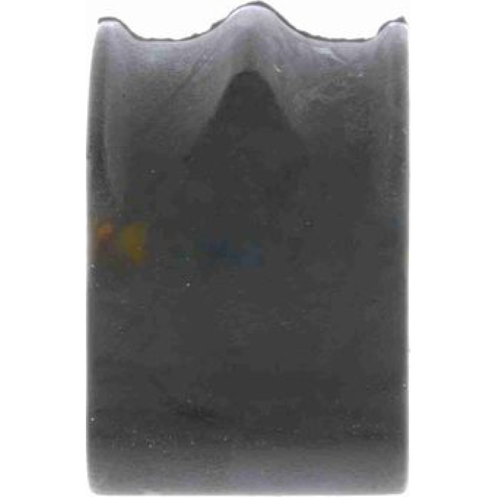 Lagerung, Stabilisator V10-1350