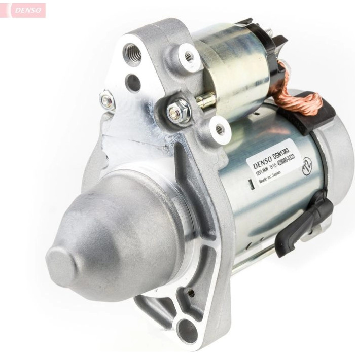Starter DSN1383 Starter DSN1383