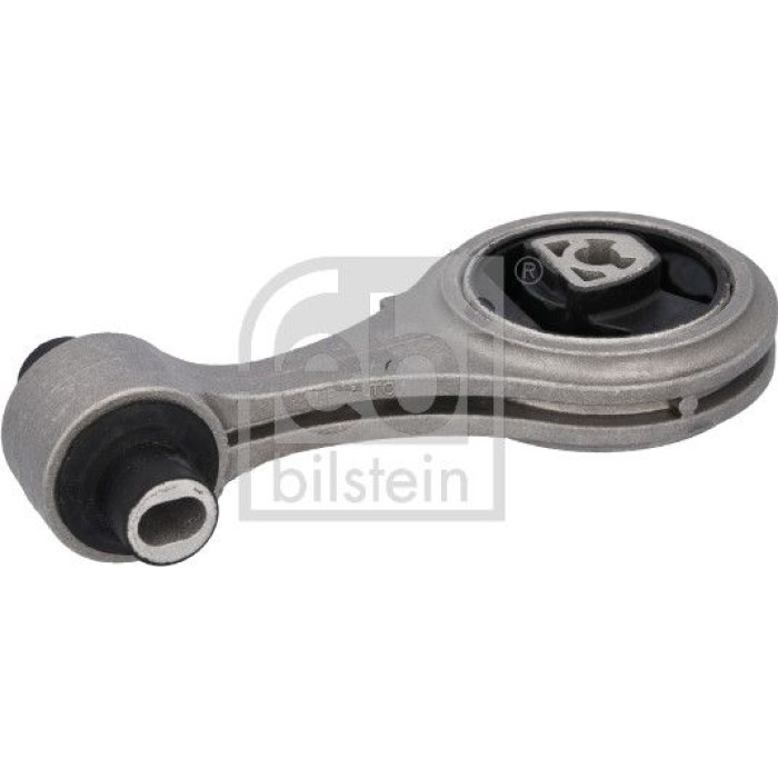 FEBI BILSTEIN 183690 Motorlager