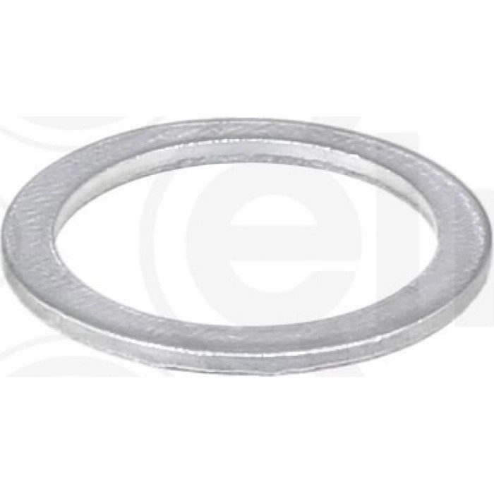 Elring 247.804 Dichtring Elring 247.804 Dichtring