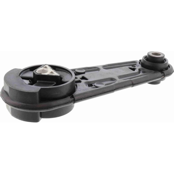 Lagerung, Motor V46-0636