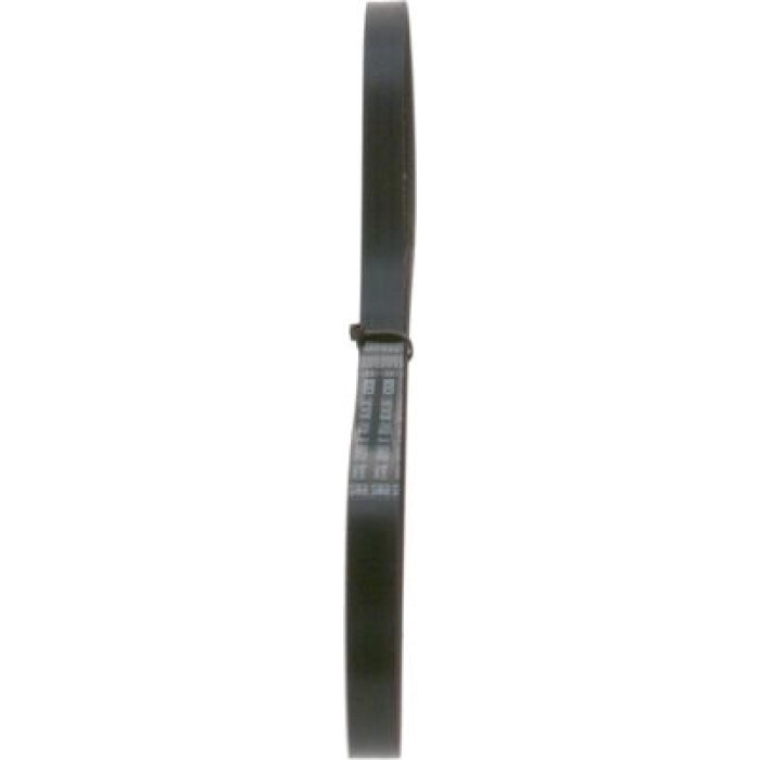 BOSCH 1 987 947 805 Keilrippenriemen BOSCH 1 987 947 805 Keilrippenriemen