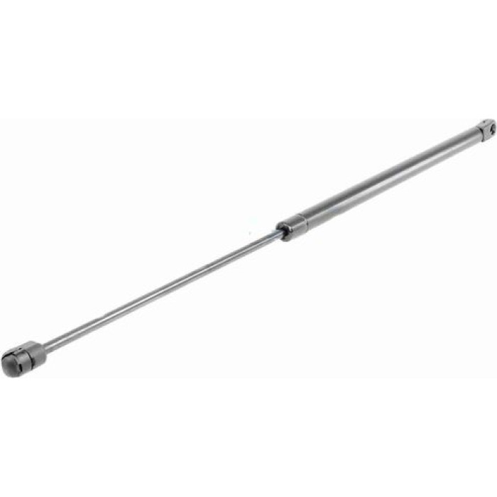 Gasfeder, Koffer-/Laderaum V50-0041 Gasfeder, Koffer-/Laderaum V50-0041