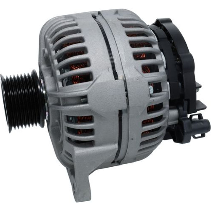 BOSCH 1 986 A00 915 Generator BOSCH 1 986 A00 915 Generator