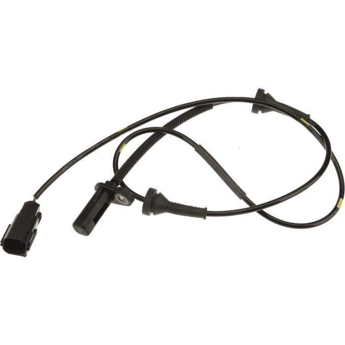 Sensor, Raddrehzahl GBS2143