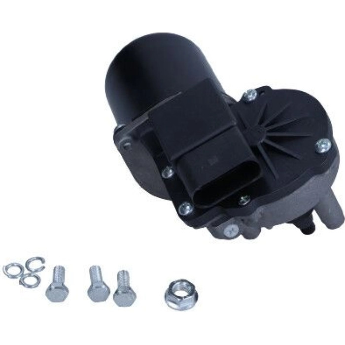 Maxgear 57-0244 Wischermotor Maxgear 57-0244 Wischermotor