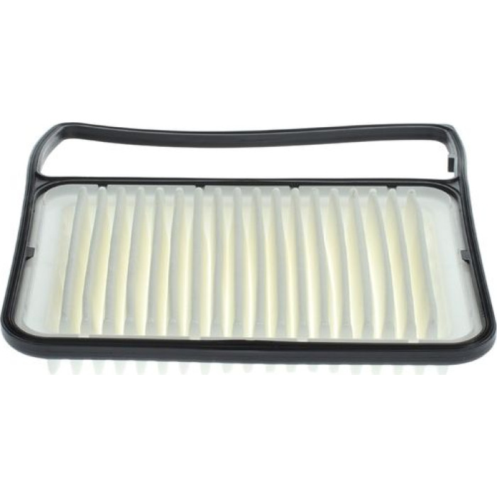 BOSCH F 026 400 227 Luftfilter BOSCH F 026 400 227 Luftfilter