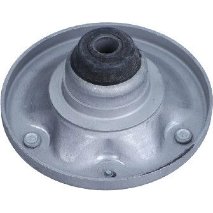 Maxgear 72-2635 Federbeinstützlager Maxgear 72-2635 Federbeinstützlager